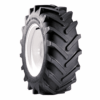 Carlisle Tru Power Lawn Garden Tire 26X12-12 LRD 8PLY Rated
