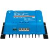 Victron Orion-TR Smart 12/12-30 30A 360W Isolated DC-DC Charger or Power Supply Isolated DC-DC Charger or Power Supply