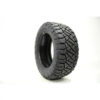 Ridge Grappler LT295/65R20