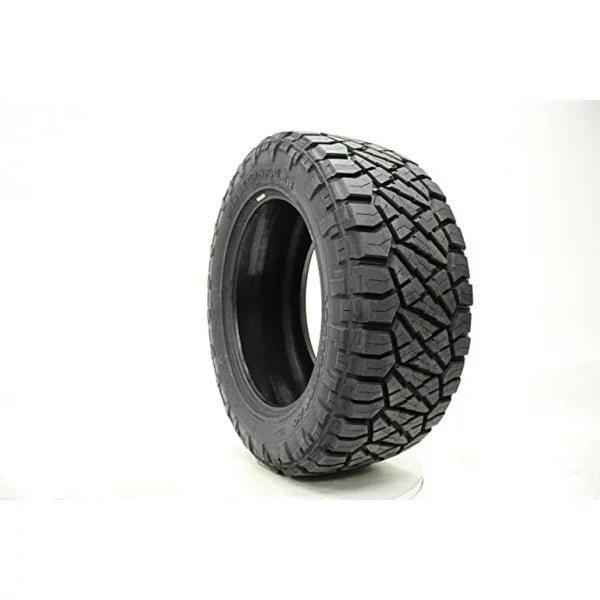 1d39d3efeb2b4548acd02fd0a971d88a Ridge Grappler LT295/65R20
