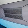 CORE Instant Cabin Tents with LED Lights | 6 Person / 9 Person / 12 Person Family Multi Room Lighted Pop Up Tents for Camping | Included Storage Pockets for Camping Accessories