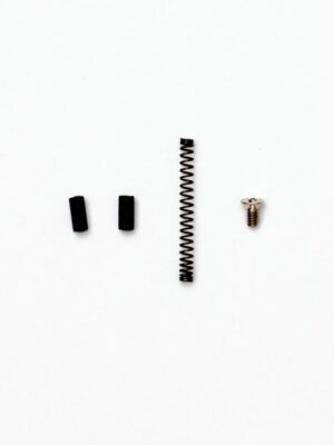 FLINT REPLACEMENT KIT