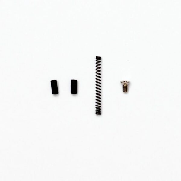 FLINT REPLACEMENT KIT