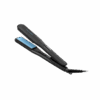 Bio Ionic OnePass Styling Iron