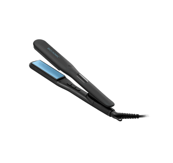 Bio Ionic OnePass Styling Iron