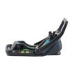 Baby Jogger RAPIDLOCK Infant Car Seat Base City GO, City GO 2 City GO Air Car Seat Compatible