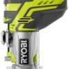 P601 Lithium Cordless Included