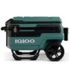 Premium Trailmate Cooler