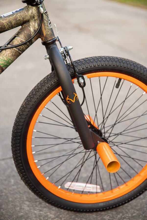 1e3827d127ce4eff9324c09b092346f1 20′′ Boys BMX Bike, Camouflage, Ages 7-14, Steel Frame, Caliper Brakes