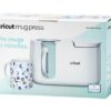 Mug PressTM