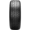 Hankook Ventus S1 Noble2 (H452) All Season 255/40R20 101H XL Passenger Tire