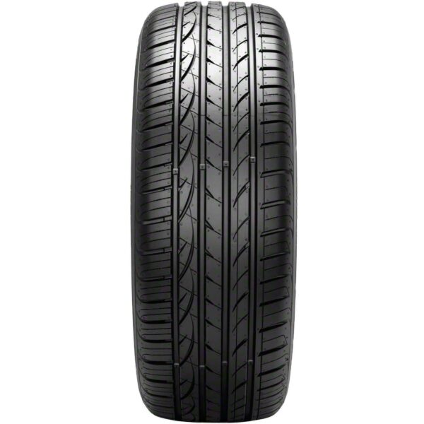 1e68a490790e4963865219b4b155ed78 Hankook Ventus S1 Noble2 (H452) All Season 255/40R20 101H XL Passenger Tire