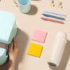 Auto Tumbler Mug Heat Press Machine for Sublimation DIY Print Cup Mug