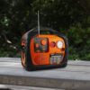 Wagan Power Dome Plex Jump Starter