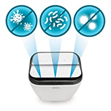 portable air conditioner dehumidifier evaporative dry hose humid airconditioner portable porrable