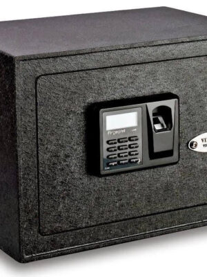 Biometric Lock Safe