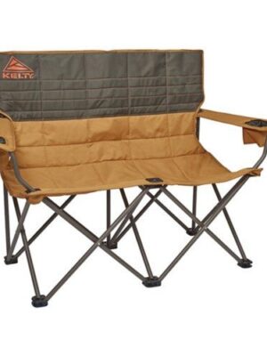 KELTY Loveseat