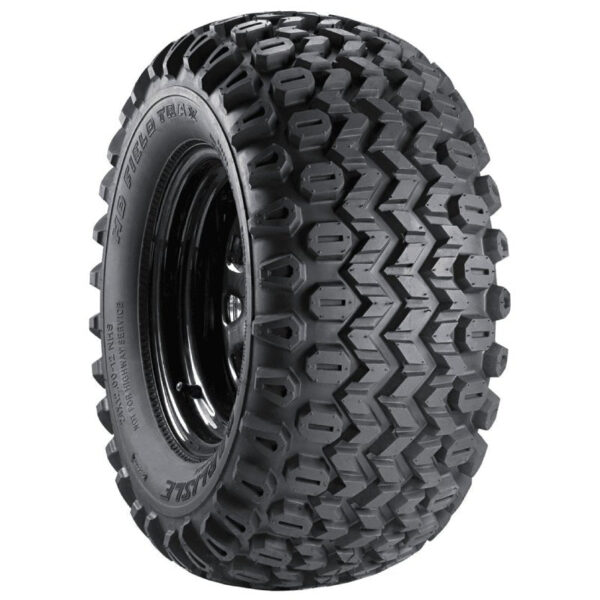 1f16e82a41fb4d3dac5dc3ed3e9f3551 Carlisle HD Field TraX ATV/UTV Tire – 22.5X10-8 3*