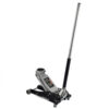 3-Ton AluminumSteel Car Jack HPL4751