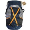 ExoTi Bags