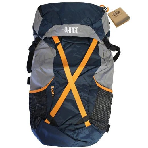 1ff940ce363240c699f9c00f436fae32 ExoTi Bags