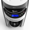 Baby Brezza Formula Pro Advanced Formula Dispenser Machine