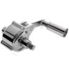 18856 1/2′′ Car Torque Multiplier Wrench Labor Saving Spanner Lug Nut