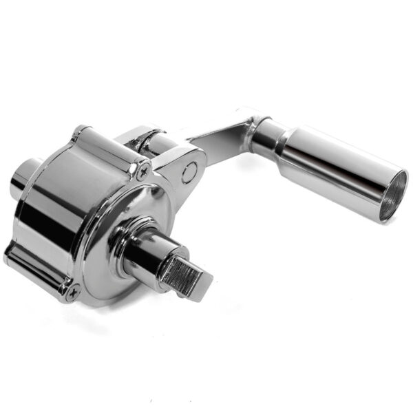 200c28a16da94173ac06ecbc6bd9ee1f 18856 1/2′′ Car Torque Multiplier Wrench Labor Saving Spanner Lug Nut