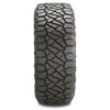 Ridge Grappler LT295/65R20