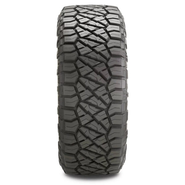 20417f241d2a4a02bc7fe3ccb45c0b92 Ridge Grappler LT295/65R20