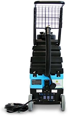 205e8799e3b24d7497c06bca24e77706 Auto Detailing Carpet Cleaning Machine – Portable & Powerful