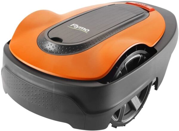 20ada8b1334c4c5b86b93d754a05291d 500 GO Robotic Lawn Mower