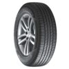 Hankook Dynapro HP2 (RA33) All Season 245/60R18 105H SUV/Crossover Tire