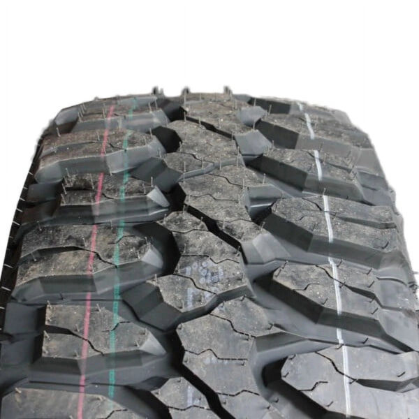 210db64abd3245e68629c5bd36cc550f Milestar Patagonia M/T Mud Terrain LT315/75R16 121/118Q D Light Truck Tire – All-Terrain Performance
