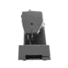 SINGER HD6600 Heavy Duty Computerized Sewing Machine