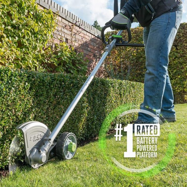 216a7fa451324ff8afcb6dbab53b3790 MHC1502 Multi Combo Kit: 15 String Trimmer, 8 Inch Edger
