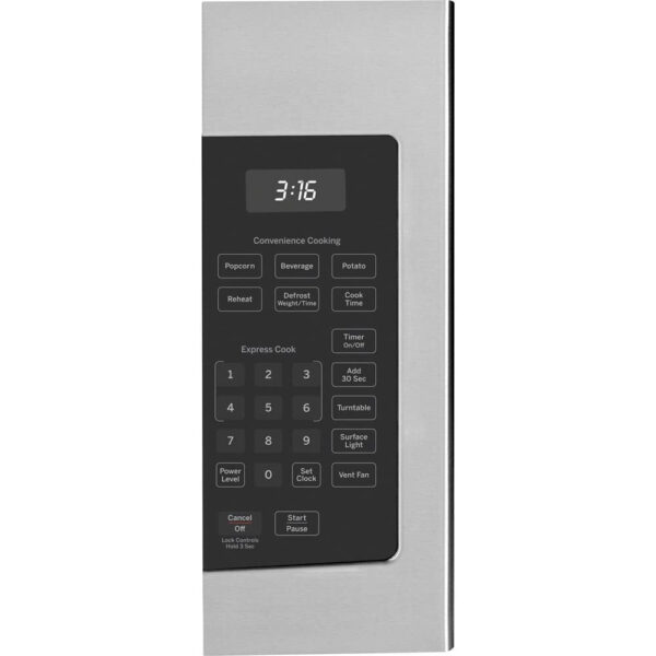 21be4af2425d4ec4a1532f39810f9bf9 Microwave Stainless Protection