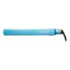 Babyliss Pro Nano Titanium Titanium-Plated Hair Straightening Flat Iron, 1.25