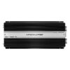 Deaf Bonce Car Audio 15′′ 2Ohm Avatar Subwoofer STU-1546-D2&Monoblock Amp Package New