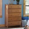 5 – Drawer Dressers