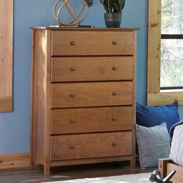 2225ca5e15894fe3960e50d1f4804808 5 – Drawer Dressers