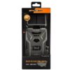 SpyPoint FLEX-S Cellular Trail Camera
