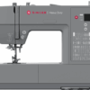 SINGER HD6600 Heavy Duty Computerized Sewing Machine