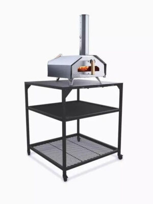Modular Table – Large