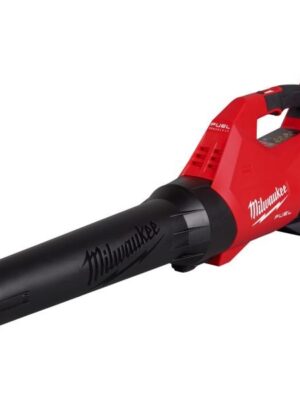 M18 FUEL 3017-20 120 mph 500 CFM 18 V Battery Handheld Leaf Blower Tool Only