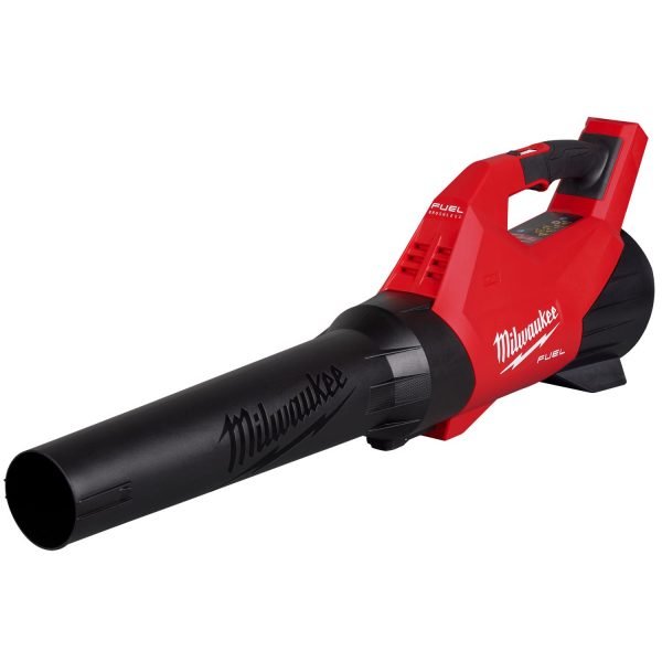 M18 FUEL 3017-20 120 mph 500 CFM 18 V Battery Handheld Leaf Blower Tool Only