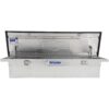 Better Built 70 Crown Series Low Profile Crossover Truck Tool Box