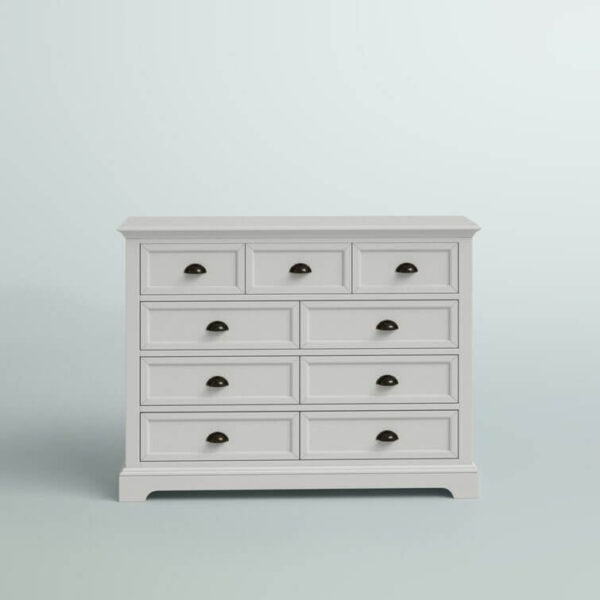 2424b84399964957a1568a0881515b6d 9 Drawer 58” W