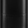 Air Purifiers for Home Large Rooms – Covers Up To 1,000 Sq Ft – Filters Up To 99.9% of Pollutants, Smoke, Pollen, Dust – Quiet HEPA Air Filter – Air Purifiers for Bedroom