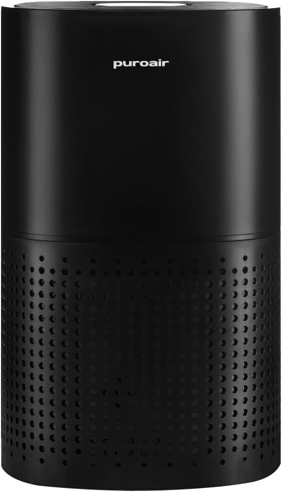 24b08a5fd7734d37b0de28fcde293a1a Air Purifiers for Home Large Rooms – Covers Up To 1,000 Sq Ft – Filters Up To 99.9% of Pollutants, Smoke, Pollen, Dust – Quiet HEPA Air Filter – Air Purifiers for Bedroom